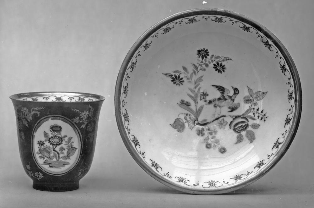 图片[3]-bowl BM-Franks.56-China Archive